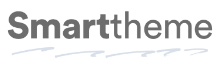esthetique22bienetre