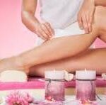 Epilation Le Foeil