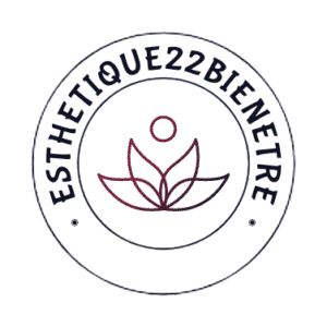 logo.3 logo