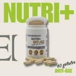 Nutri+Anti-&acirc;ge